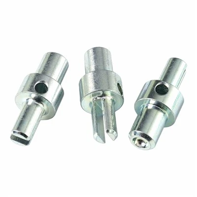 Precision CNC tig Cheebtsam